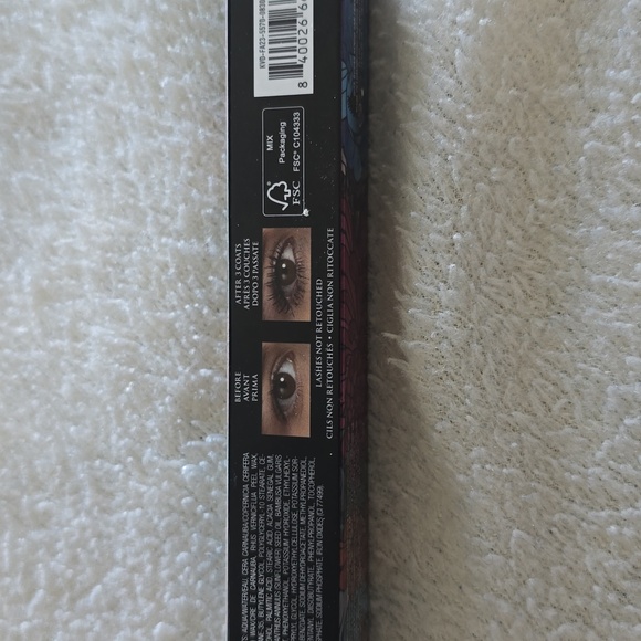 Makeup bundle - Picture 7 of 7